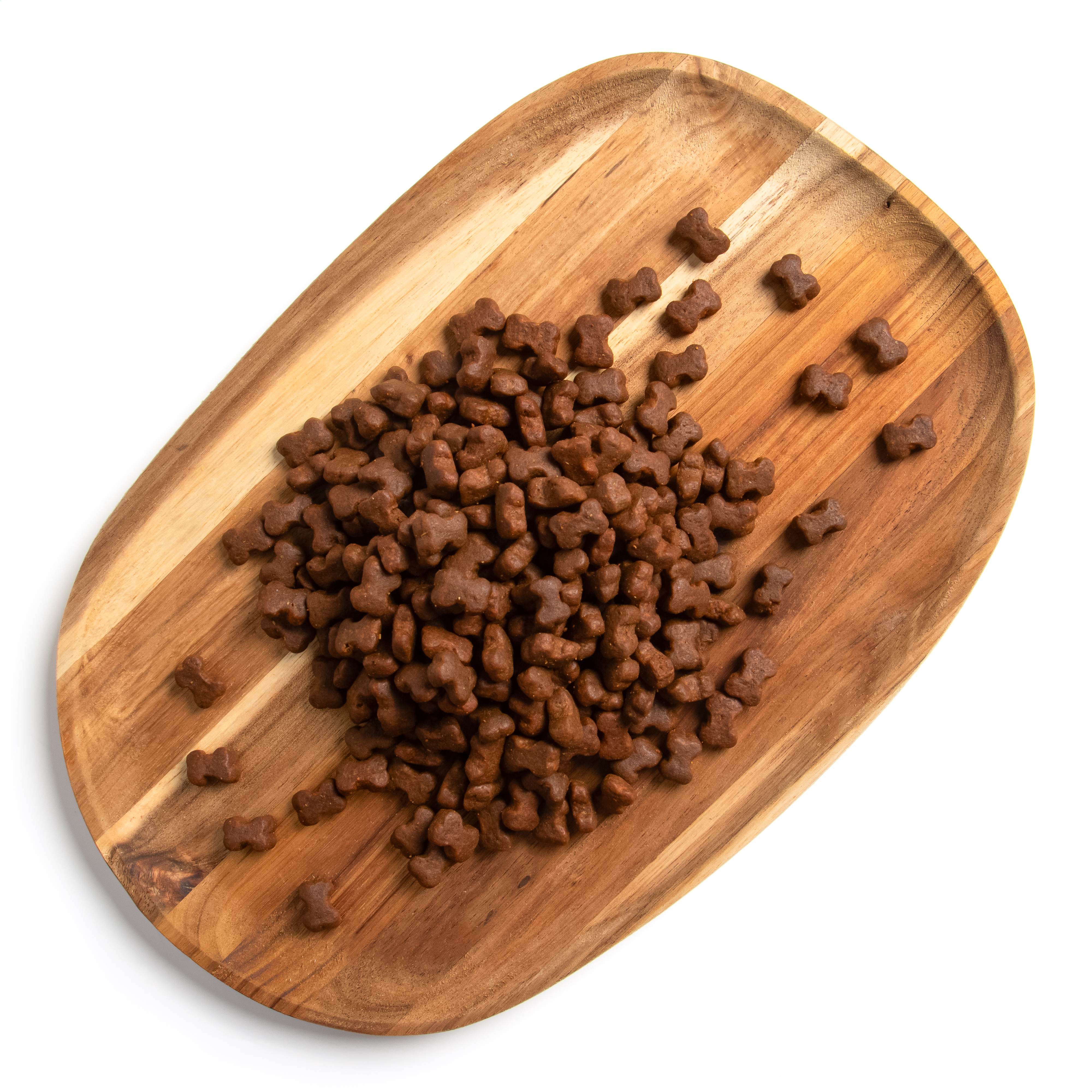 GEFLÜGEL LECKERLIES