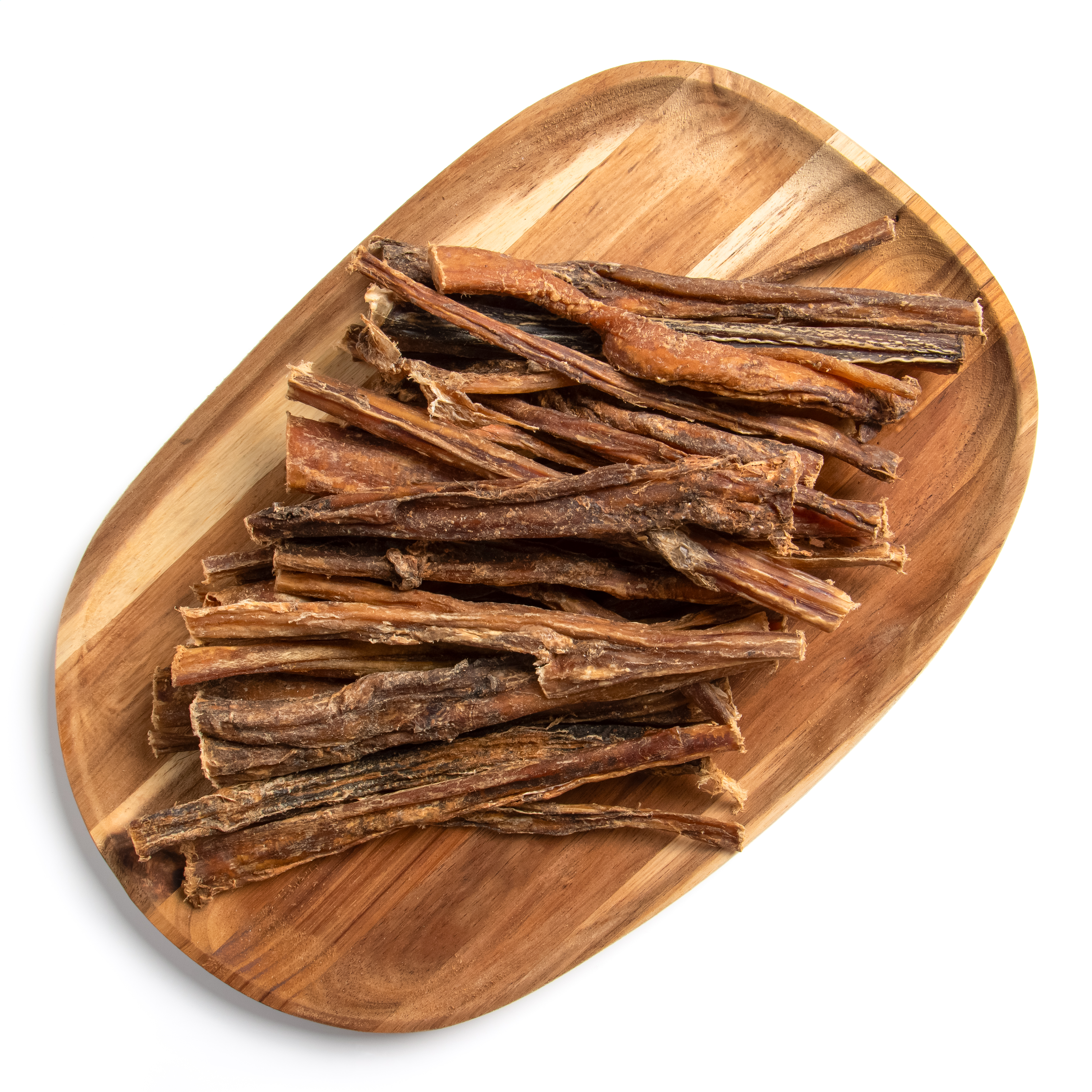  Ochsenziemer Hund 15 cm